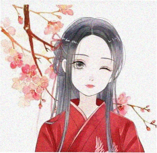 读者南山雾头像